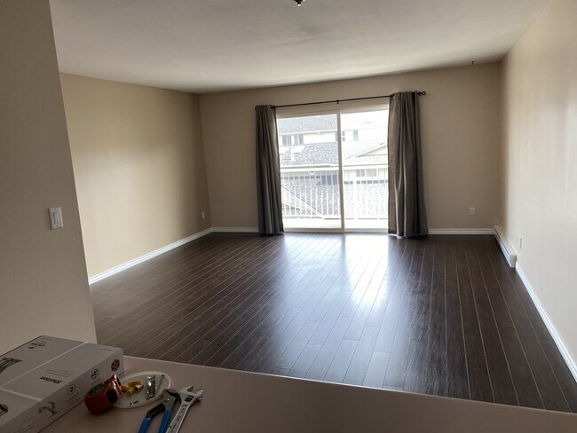 Photo du bâtiment - 45222-45222 Watson Rd