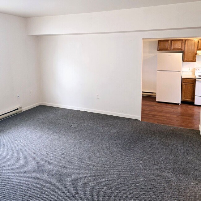 Foto del edificio - 6 5th St