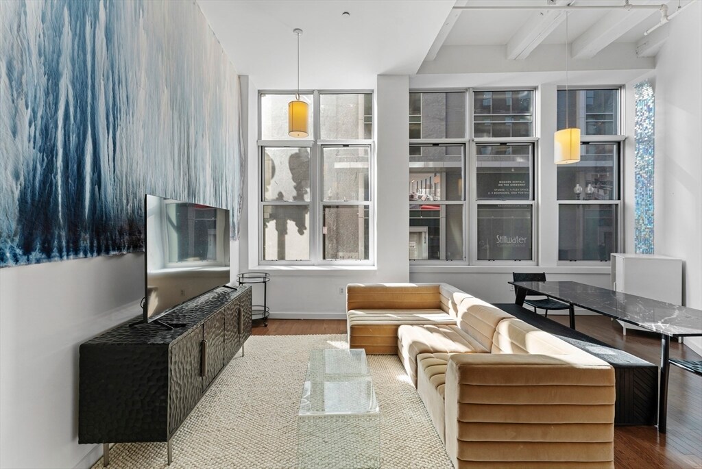 Foto principal - 88 Kingston St