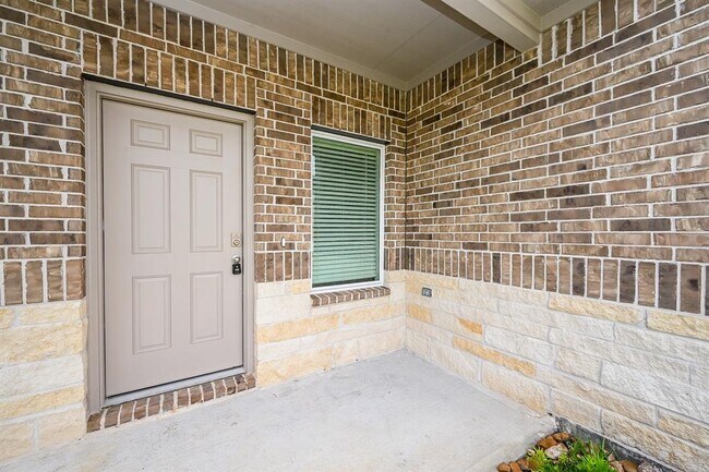Foto del edificio - 16822 Paintbrush Holw Ln