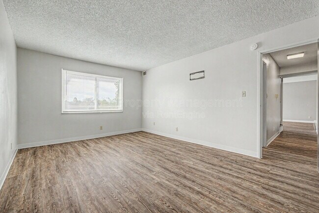 Photo - 7335 E Quincy Ave Apartment