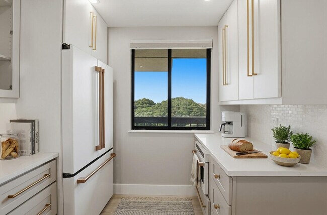 Foto del edificio - 401 S Seas Dr