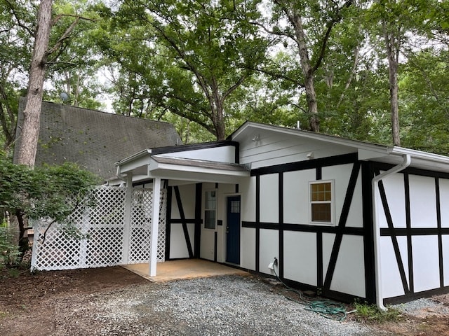 Building Photo - 115 Wild Primrose Ln