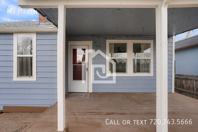 Building Photo - 1010 Jay St