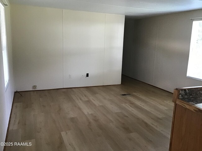Foto del edificio - 207 Mills St