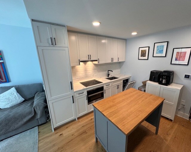 Foto del edificio - 1211 Van St SE