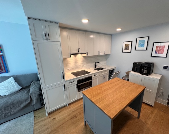 Building Photo - 1211 Van St SE