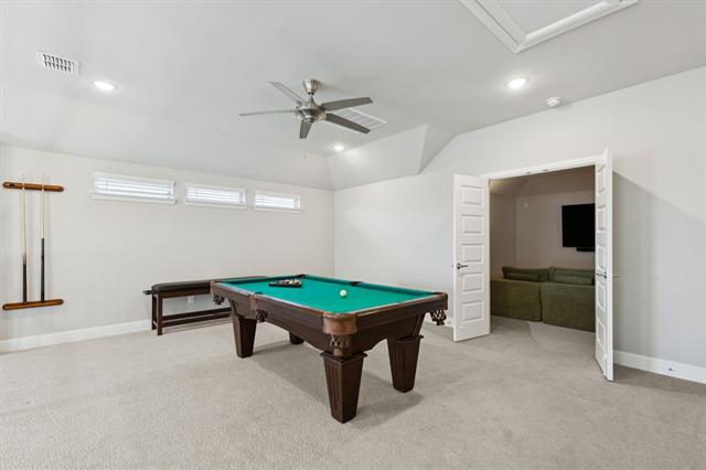 Foto del edificio - 7584 Zachery Dr