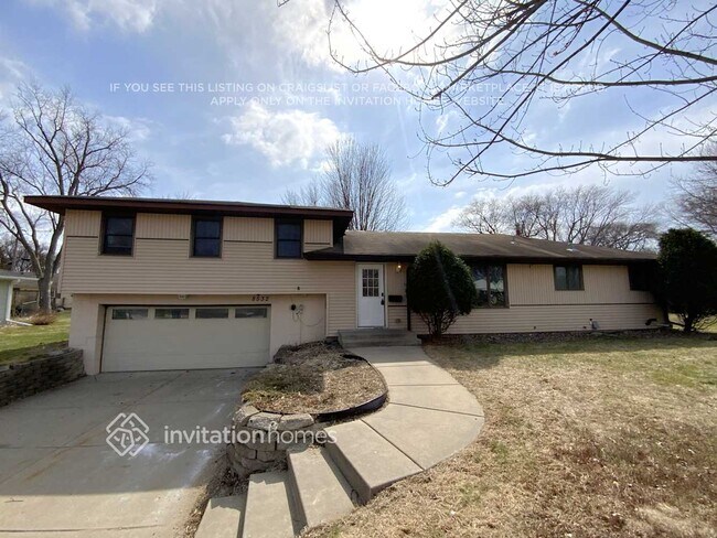 Building Photo - 8532 Thomas Ave S