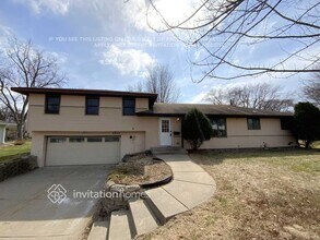 Building Photo - 8532 Thomas Ave S