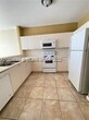 Foto principal - 15780 SW 40th St
