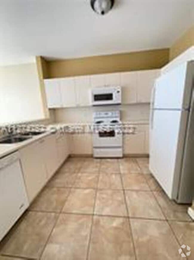 Nautica Gated Apartments for Rent Miramar, FL 3 Rentals