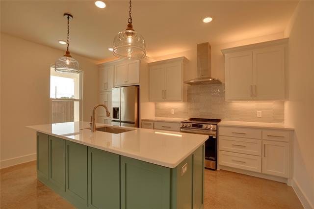 Foto del edificio - 112 Cardinal Wds