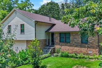 Building Photo - 7501 Oak Ridge Rd