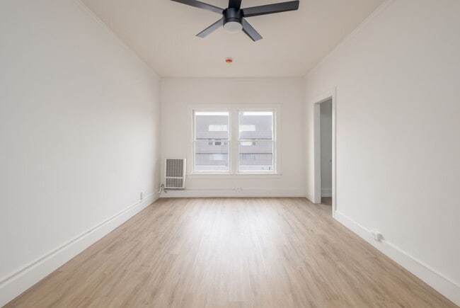 Interior Photo - Westmore Manor