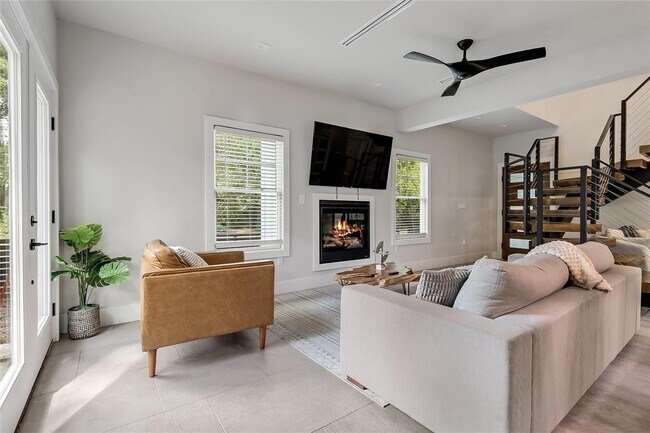 Foto del edificio - 1111 W Annie St