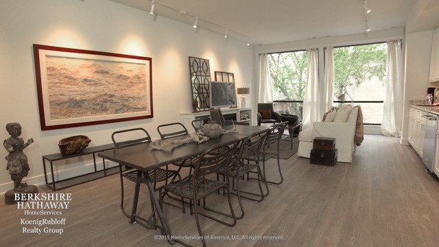 Fotografía del edificio - 948 W Altgeld St