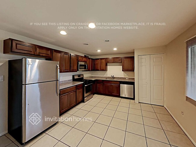 Building Photo - 14226 N 38th Pl