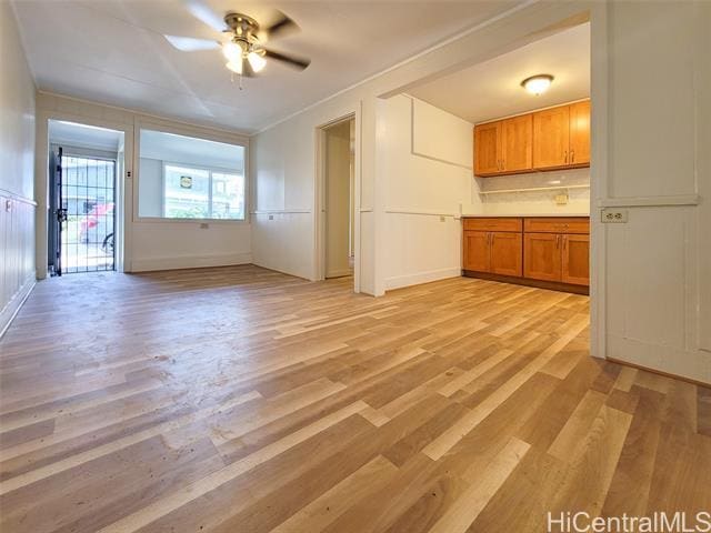 Building Photo - 771 Punahou St