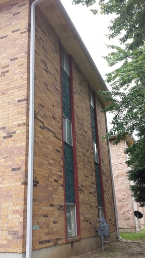 Building Photo - Liberty Commons