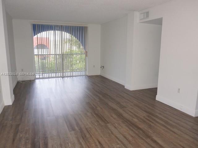 Foto del edificio - 12365 SW 18th Terrace