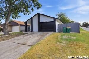 Foto del edificio - 9855 Meadow Way