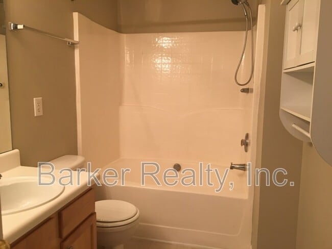 Foto del edificio - 5109 Obion Ct