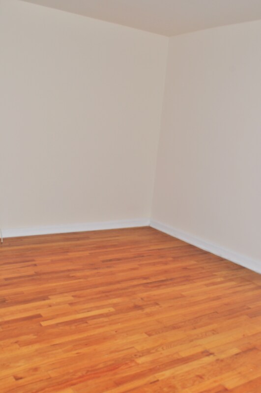 30 S Broadway, Irvington, NY 10533 Room for Rent in Irvington, NY