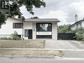 Building Photo - 76 Montcalm Dr