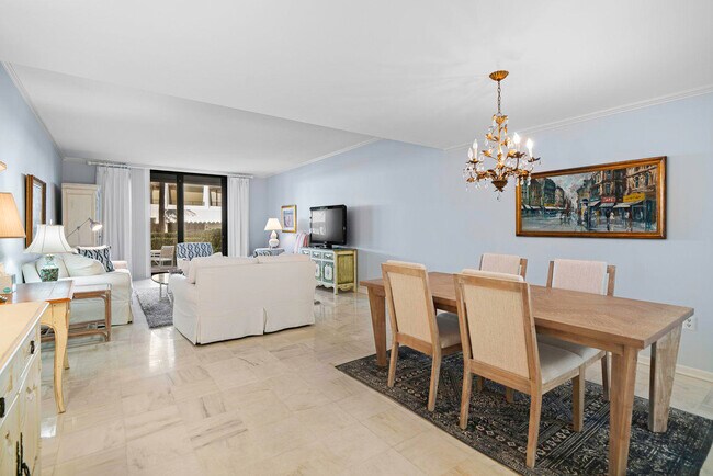 Foto del edificio - 400 S Ocean Blvd