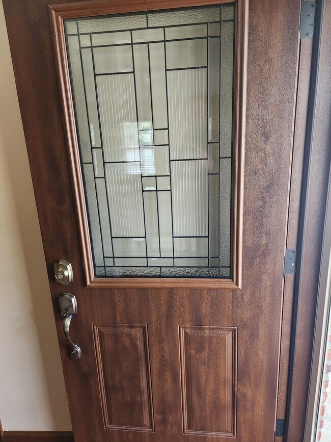 Foto del edificio - Wow! 5BR, 4BTH executive home for lease!