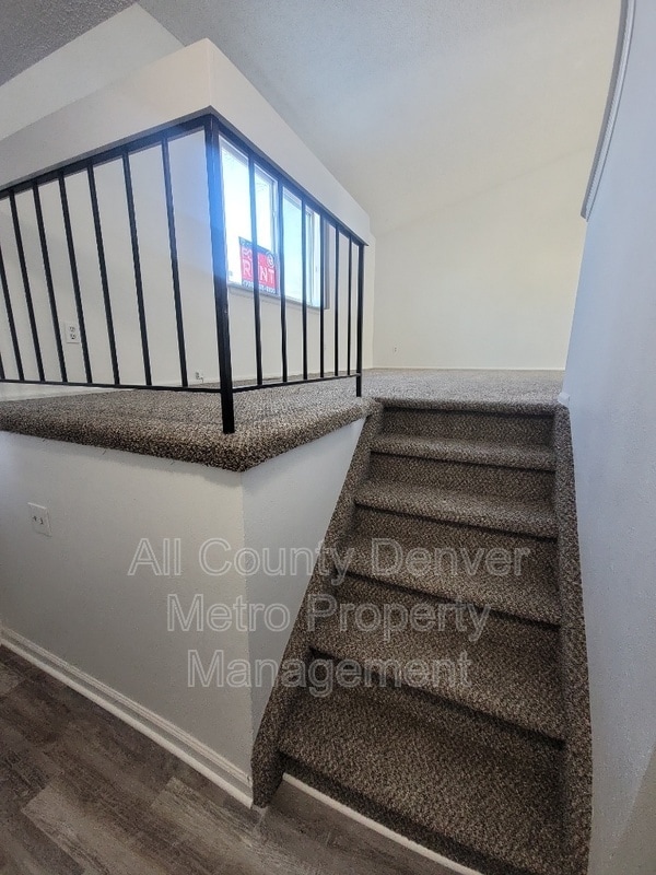 Foto del edificio - 12151 Bellaire Pl