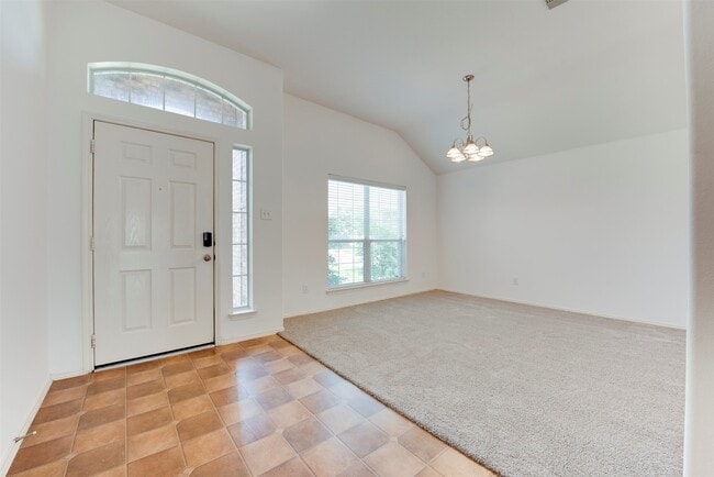 Foto del edificio - 18535 Melissa Springs Dr