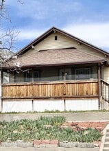Building Photo - 507 E C St