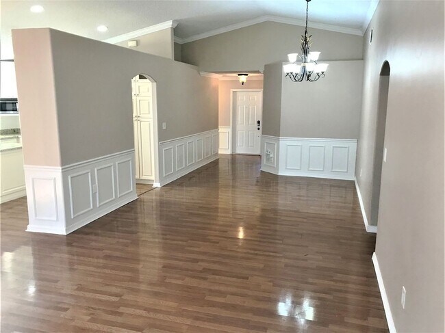 Building Photo - 2431 NW 186th Ave