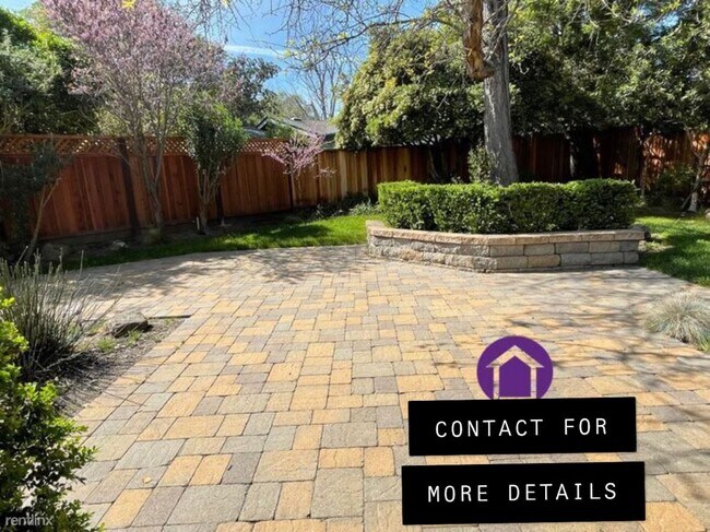 Foto del edificio - 4 br, 2 bath House - 1593 Nuala St