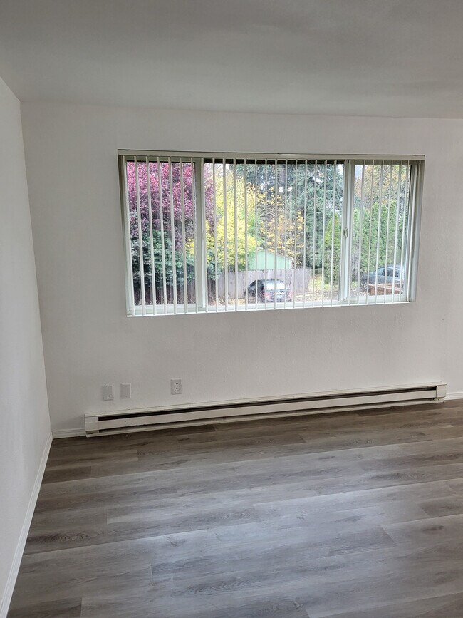 Foto del edificio - Towne South Apartments