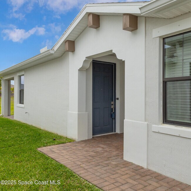 Foto del edificio - 2490 Treasure Cay Ln