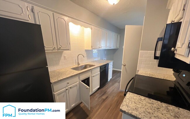 Foto del edificio - 3885 Apricot Cove