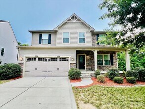 Building Photo - 7299 Mill Ruins Avenue Southwest
