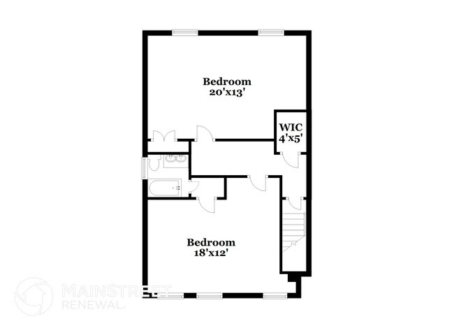 Building Photo - 1337 Haestad Ct