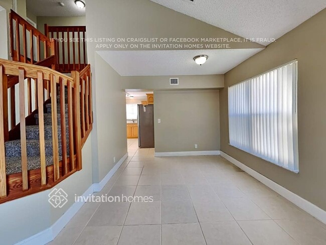 Building Photo - 5170 Foxhall Dr N