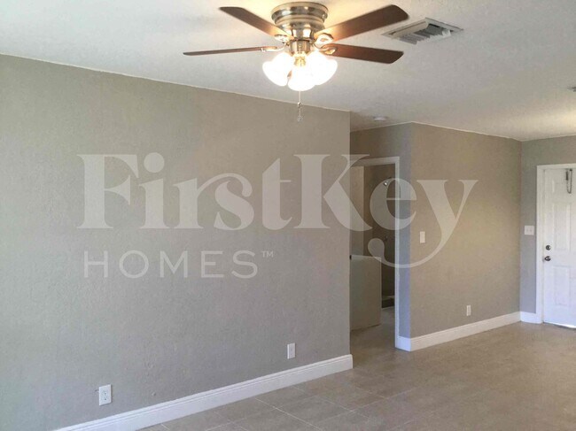 Foto del edificio - 2610 SW 5th St