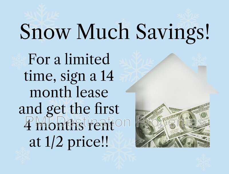 Building Photo - 33225 W 83rd St