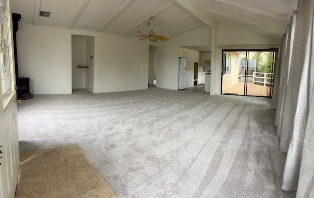 Building Photo - 140 Quail Way