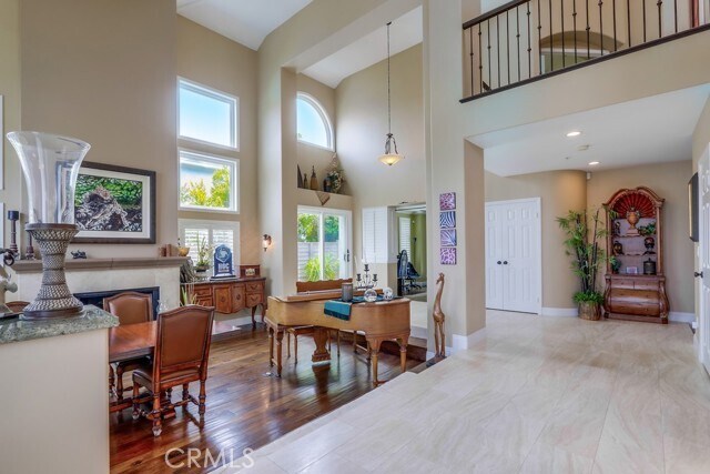 Foto del edificio - 6572 Horseshoe Ln
