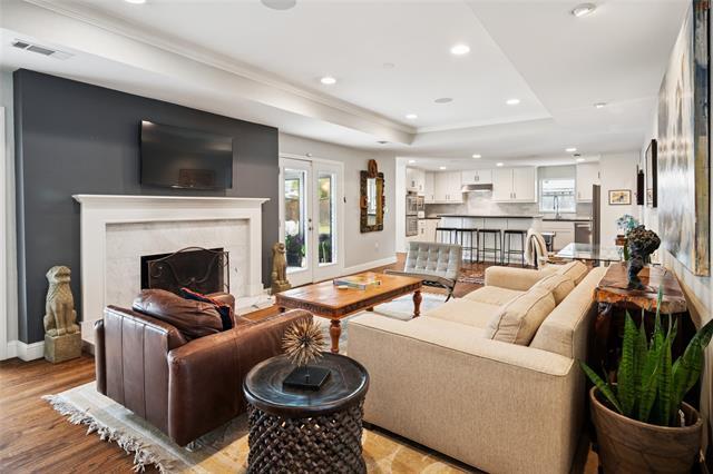Building Photo - 7406 Yamini Dr