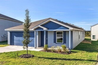 Building Photo - 224 Arbor Ct