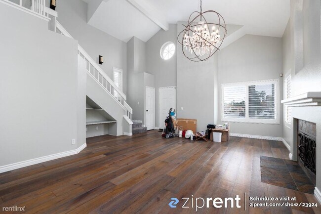 Foto del edificio - 3 br, 2.5 bath House - 24722 El Manzano, L...