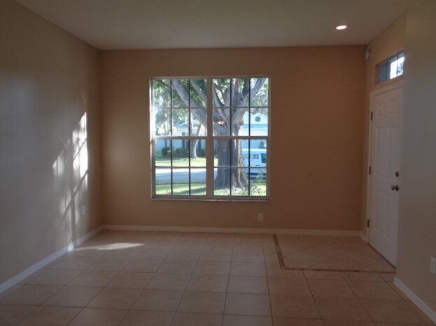 Foto del edificio - 12309 Mosswood Pl
